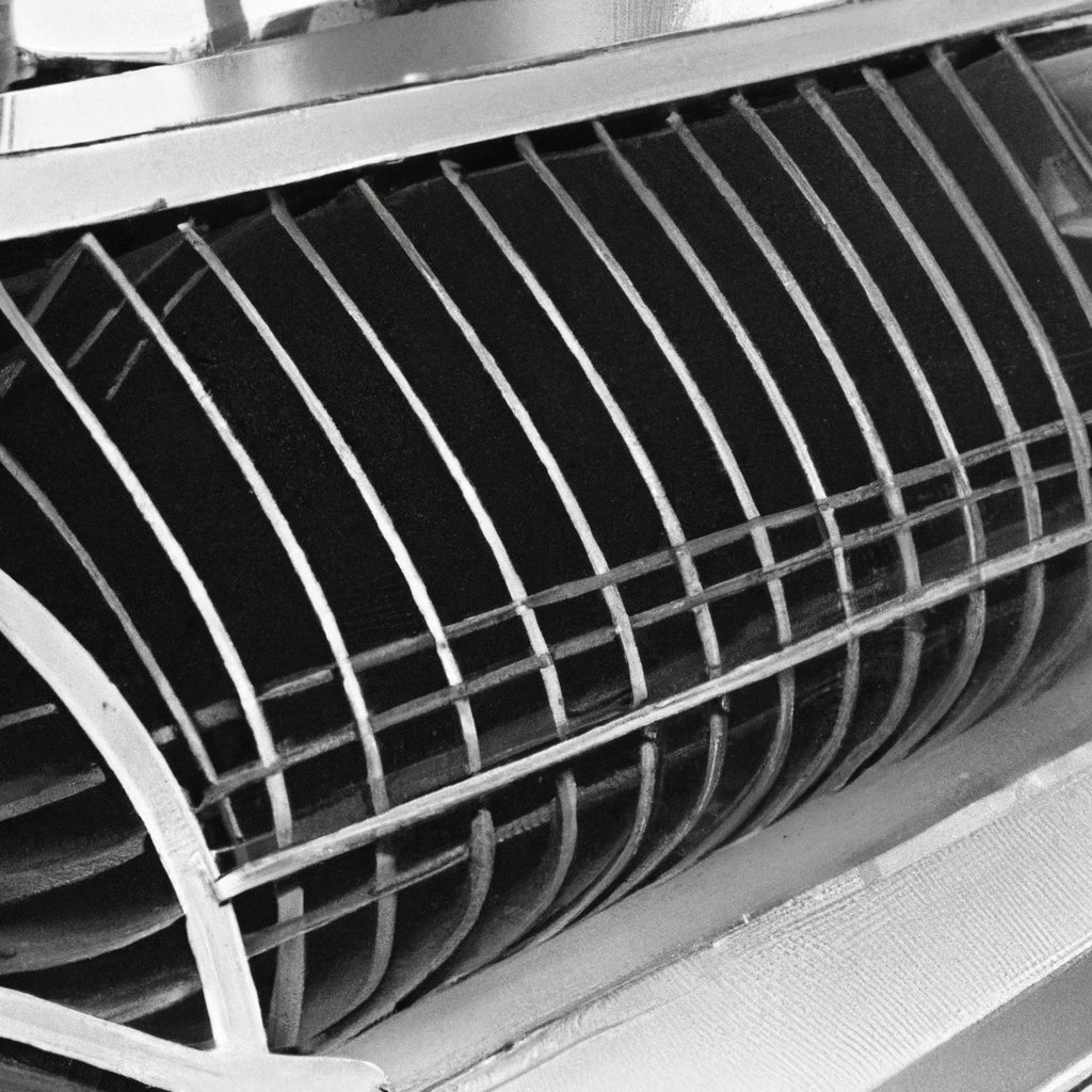 10. Ducts May Contain Dampers To Control Airflow And Balance Temperature Distribution.