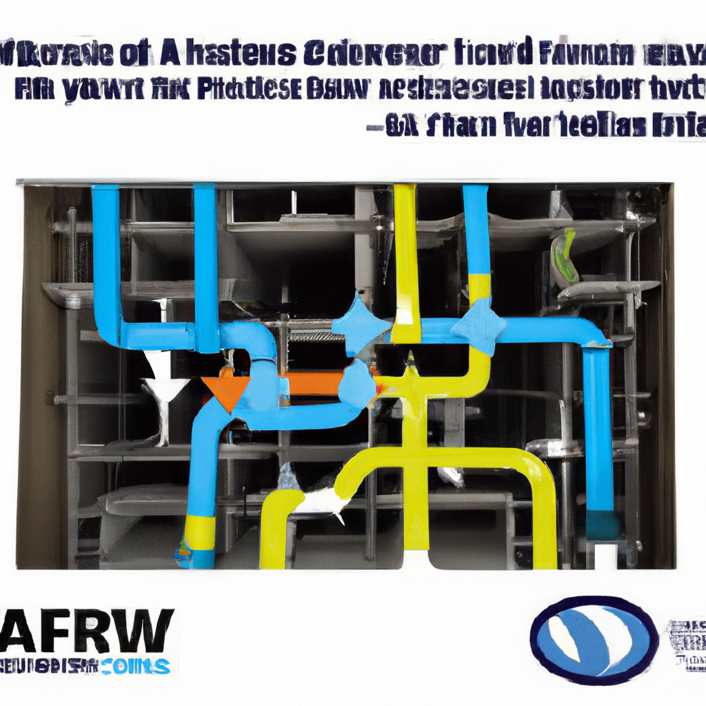 18. Duct Sizing And Layout Must Be Carefully Calculated To Ensure Even Airflow Distribution.