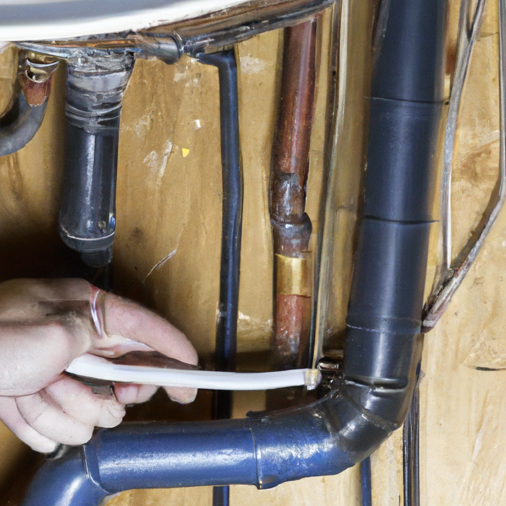 35. Hiring A Professional HVAC Contractor Is Recommended For Designing, Installing, And Maintaining Ductwork Systems In Residential Buildings.