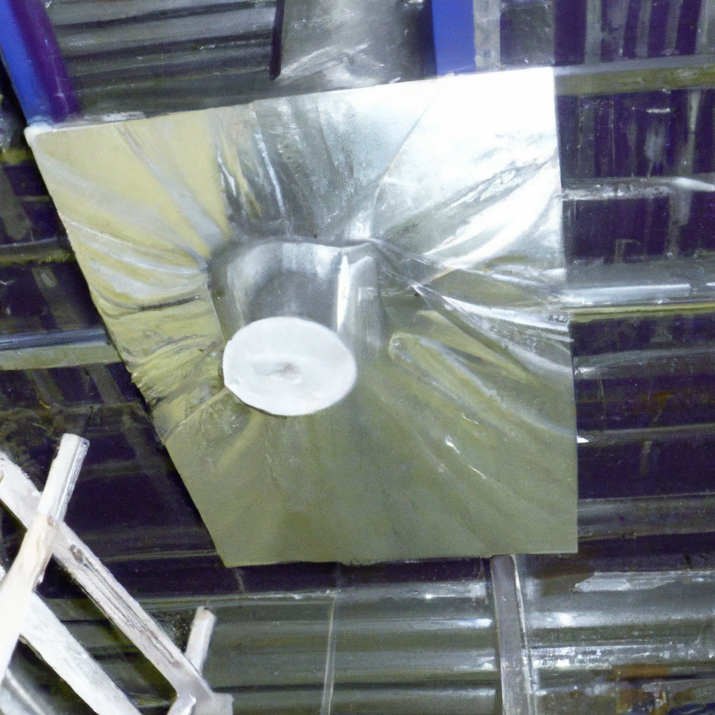 7. Ductwork Can Transport Both Supply Air And Return Air.