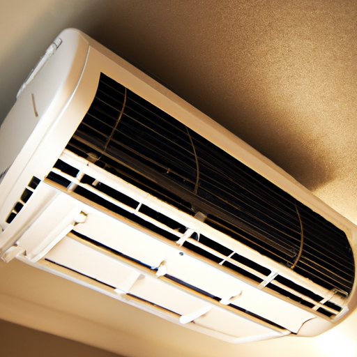 Are Ductless Mini-split Systems Eligible For Any Rebates Or Tax Credits?