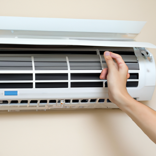 Are Ductless Mini-split Systems Noisy?