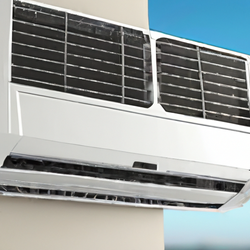 Are There Any Financing Options Available For Purchasing A Ductless Mini-split System?