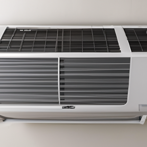 Are There Any Financing Options Available For Purchasing A Ductless Mini-split System?