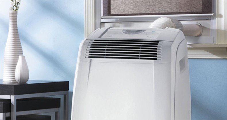 Can I Use A Portable Air Conditioner In Multiple Rooms?