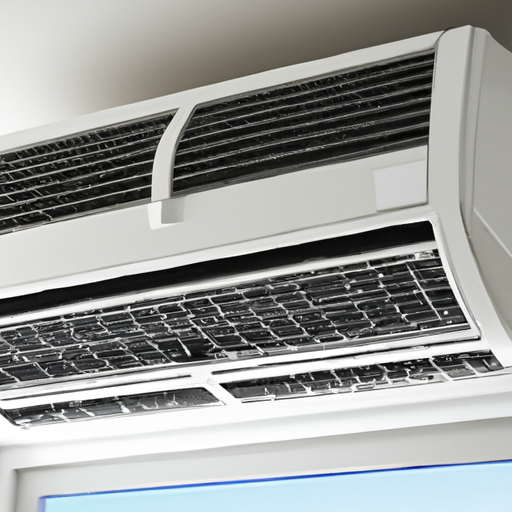 How Energy-efficient Are Ductless Mini-split Systems Compared To Other Cooling Options?