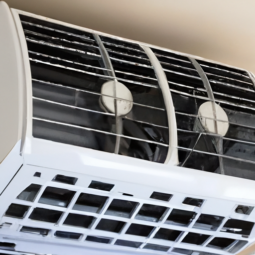 How Long Do Ductless Mini-split Systems Typically Last?