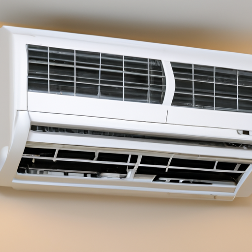 How Long Do Ductless Mini-split Systems Typically Last?