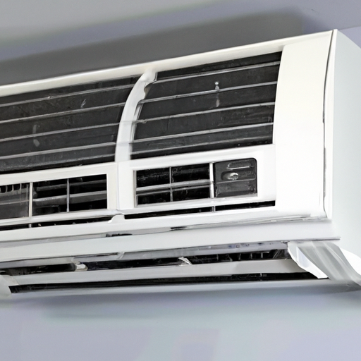 Is It Possible To Retrofit An Existing Central Air Conditioning System With A Ductless Mini-split System?