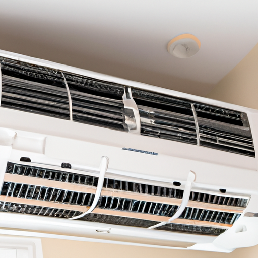 Is It Possible To Retrofit An Existing Central Air Conditioning System With A Ductless Mini-split System?