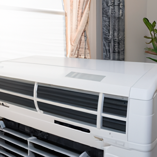 What Is The Average Cost Of A Ductless Mini-split System?