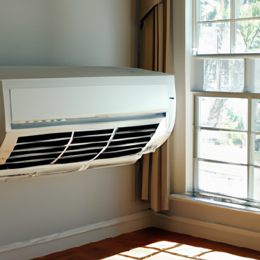 Will A Ductless Mini-split System Affect My Homes Resale Value?