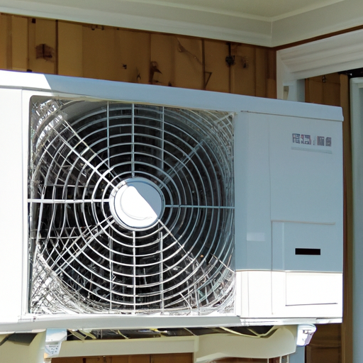 Will A Ductless Mini-split System Affect My Homes Resale Value?