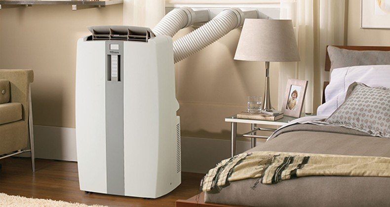 Will A Portable Air Conditioner Increase My Energy Bill?