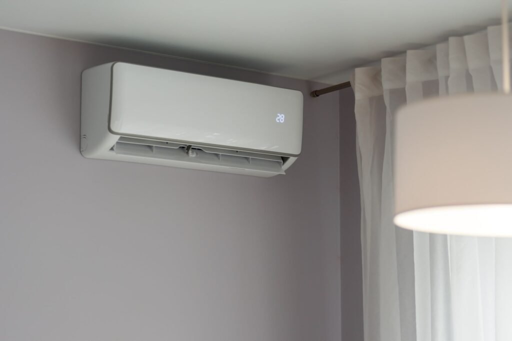 What You Need to Know About 120v Mini Split AC Units