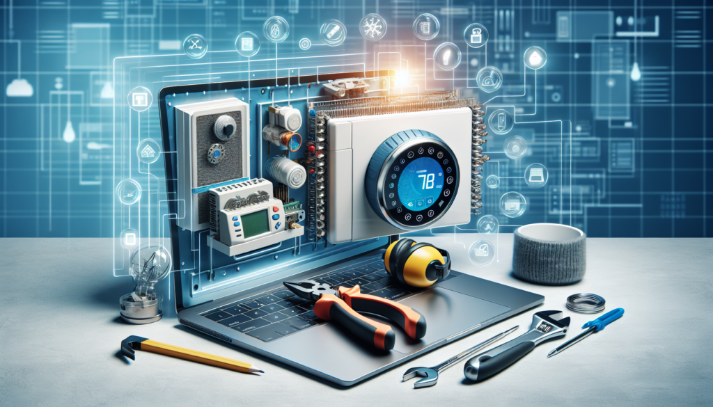 10 Remote HVAC Jobs You Can Apply for Today