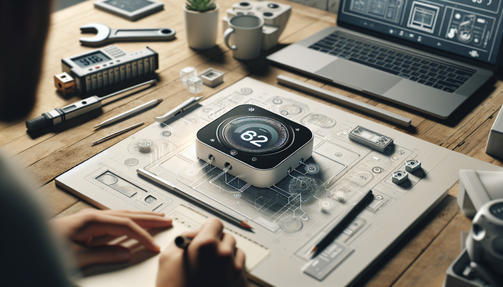 10 Remote HVAC Jobs You Can Apply for Today