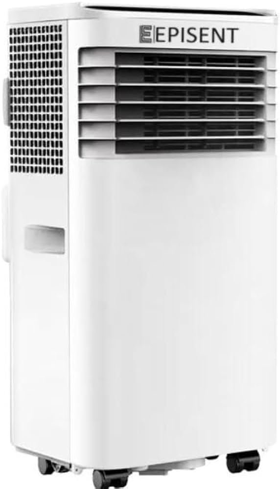 Portable Air Conditioning Units: Stay Cool Anywhere