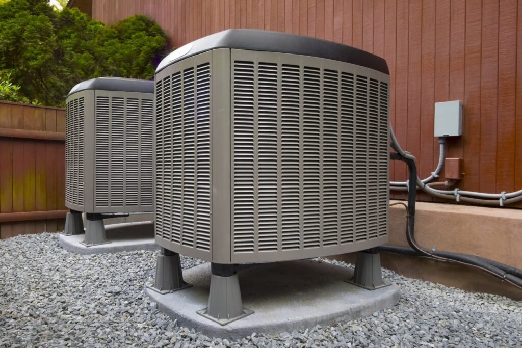 The Complete Guide to Air Conditioning Unit Cost