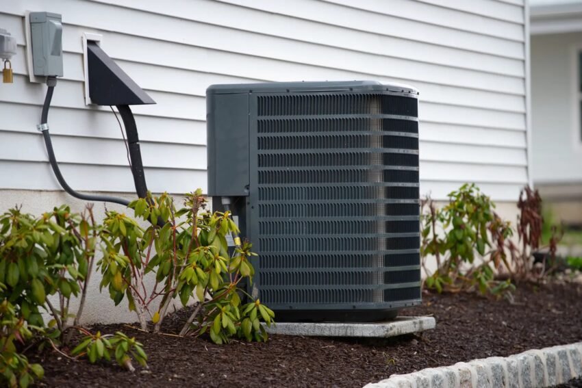 The Complete Guide to Air Conditioning Unit Cost