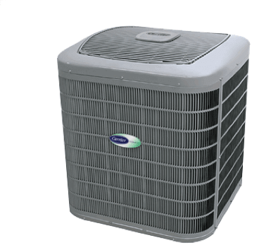 The Ultimate Guide to Carrier Air Conditioner Reviews