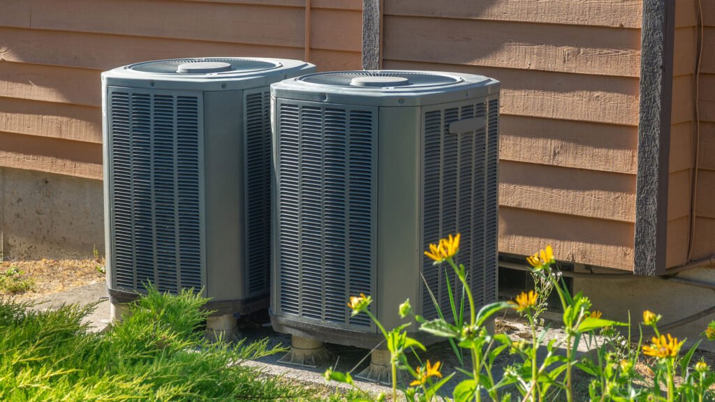 Top 10 Central Air Conditioner Reviews