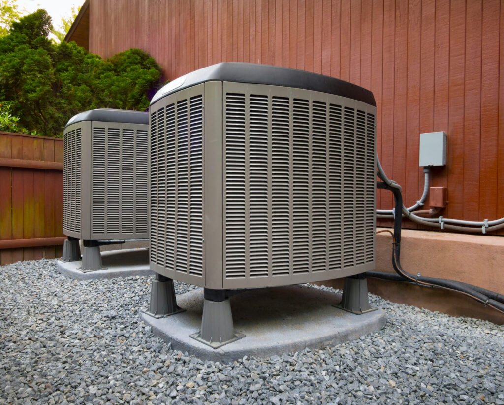 Top 10 Central Air Conditioner Reviews