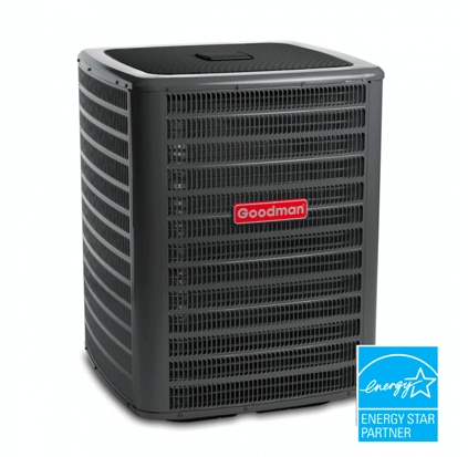 Top 10 Goodman AC Units: A Comprehensive Review