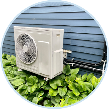 Pure Plumbing Air Ductless Mini-Split Service review Pure Plumbing Air Ductless Mini-Split Service review