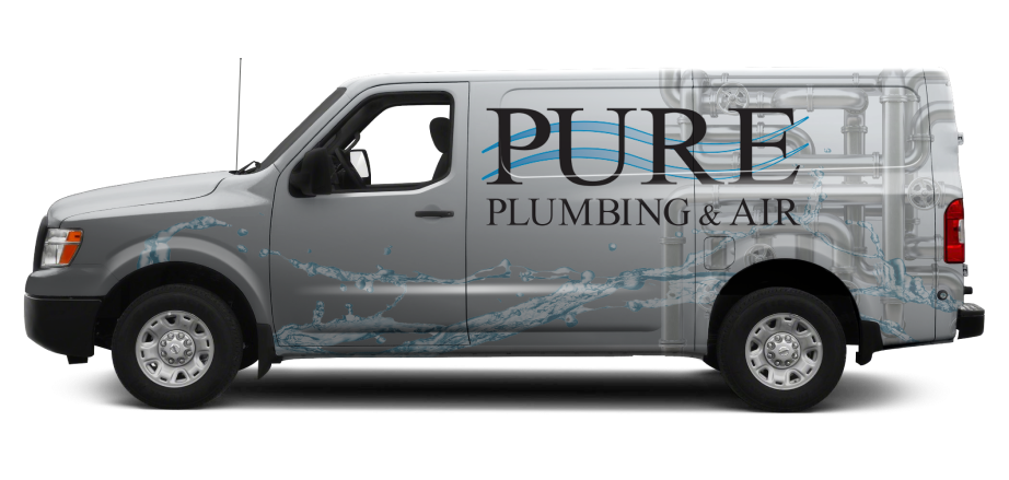 Pure Plumbing Air Ductless Mini-Split Service review Pure Plumbing Air Ductless Mini-Split Service review