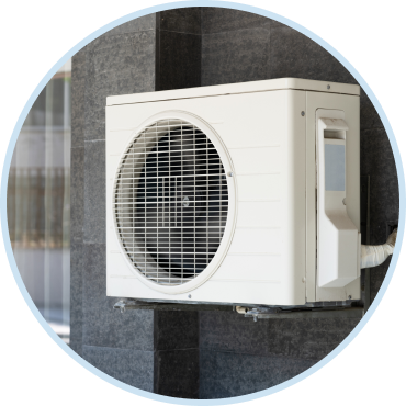 Pure Plumbing Air Ductless Mini-Split System review Pure Plumbing Air Ductless Mini-Split System review