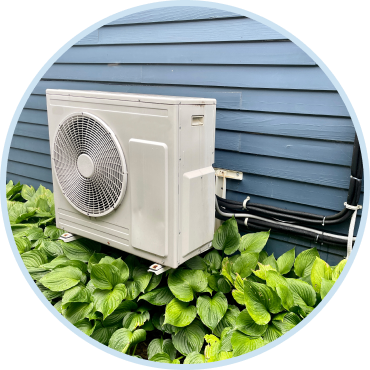 Pure Plumbing Air Ductless Mini-Split System review Pure Plumbing Air Ductless Mini-Split System review