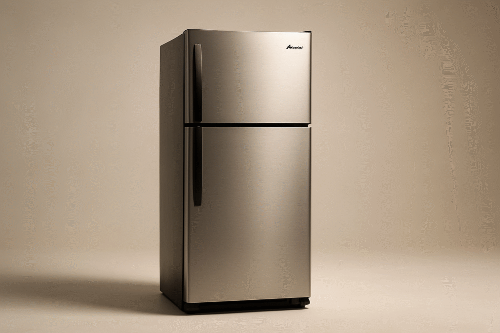 Amana Reviews and Buyer Insights