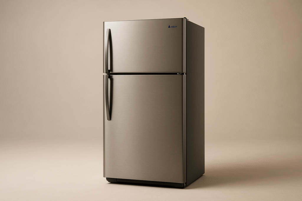 Amana Reviews and Buyer Insights