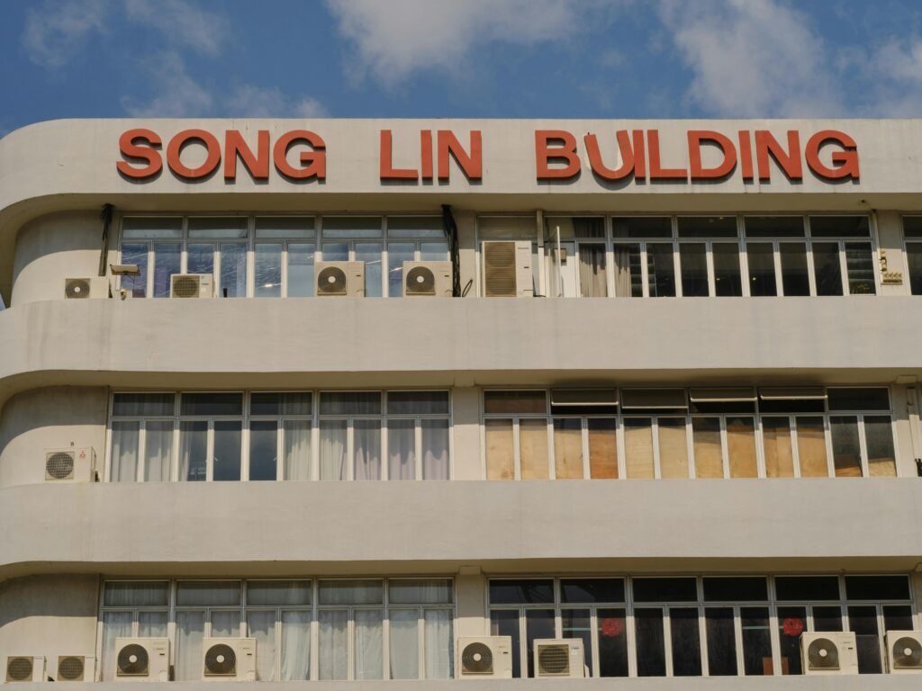 Choosing the Best Window Air Conditioner for Efficient Cooling Choosing the Best Window Air Conditioner for Efficient Cooling