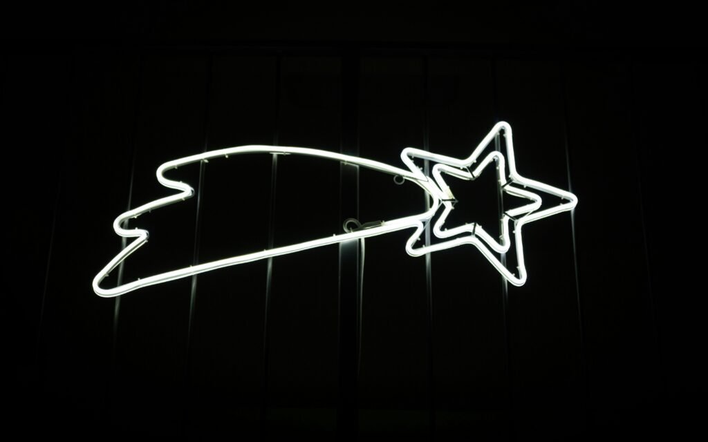 Choosing the most efficient air conditioner window unit for energy savings