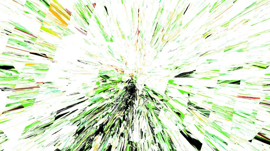 Choosing the most efficient air conditioner window unit for energy savings