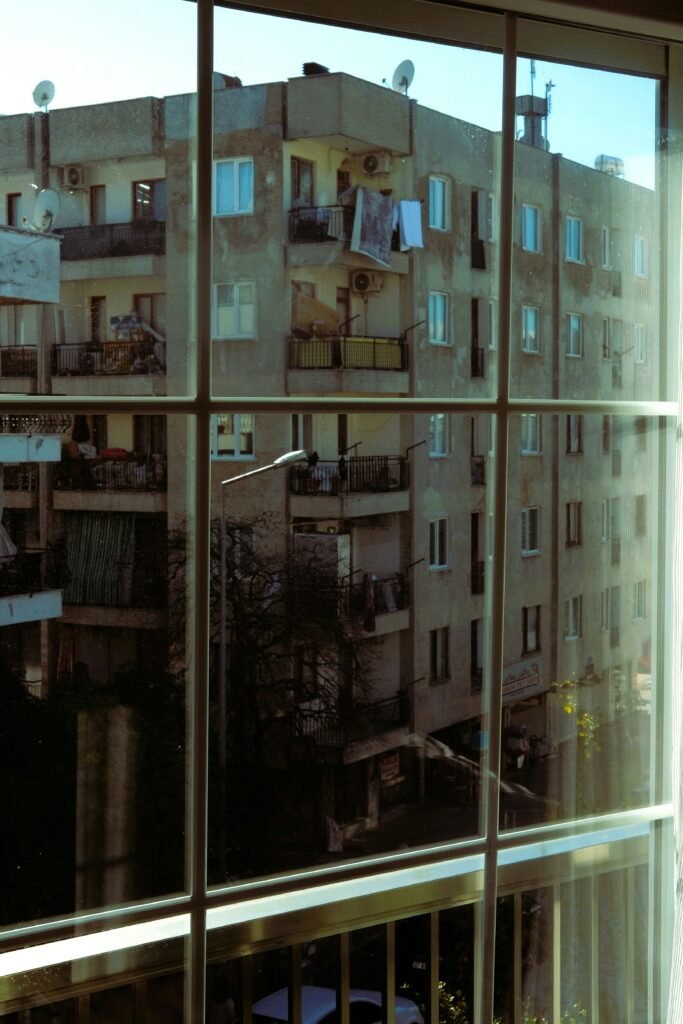 Guide to Energy Efficient Window Air Conditioners for Home Comfort