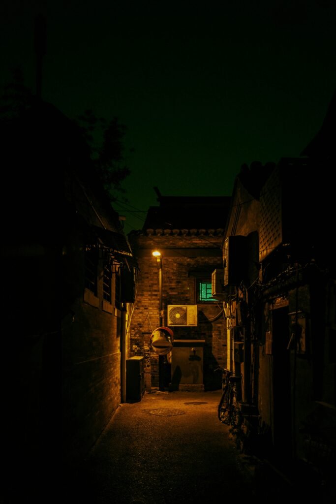 Guide to Energy Efficient Window Air Conditioners for Home Comfort