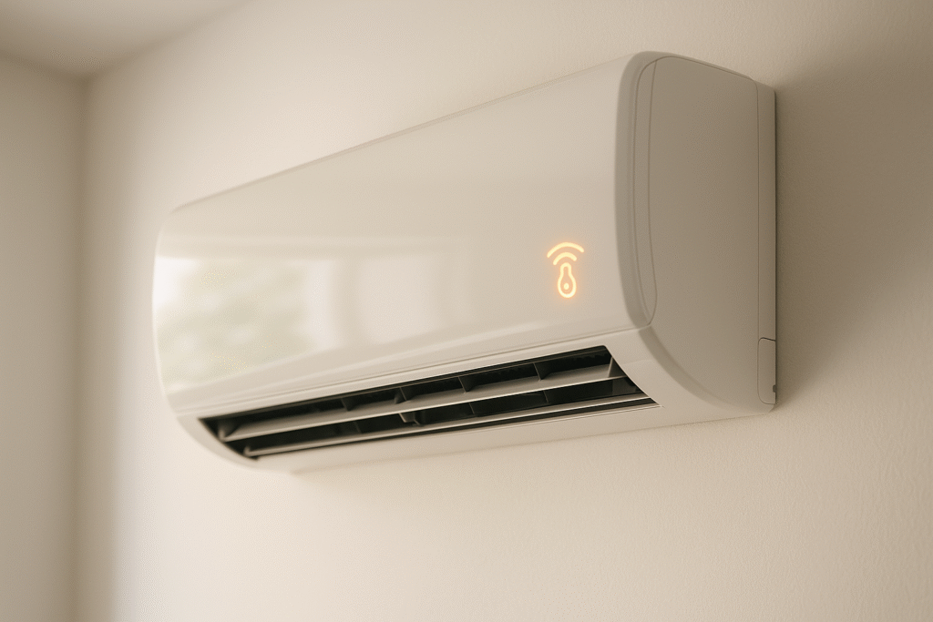 How to Choose the Best Energy Efficient Air Conditioner for Your Home How to Choose the Best Energy Efficient Air Conditioner for Your Home
