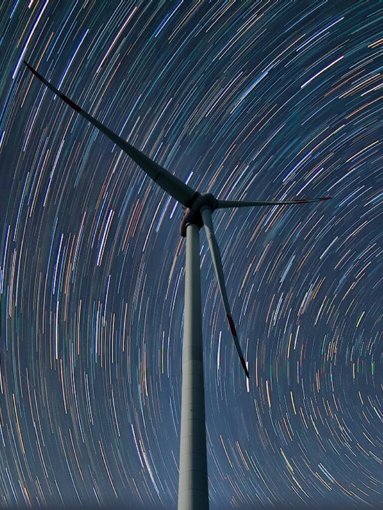 How to Choose the Best Energy Efficient Air Conditioner for Your Home How to Choose the Best Energy Efficient Air Conditioner for Your Home