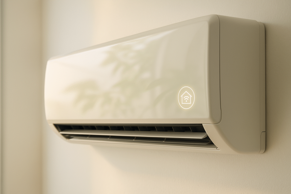 How to Choose the Best Energy Efficient Air Conditioner for Your Home How to Choose the Best Energy Efficient Air Conditioner for Your Home