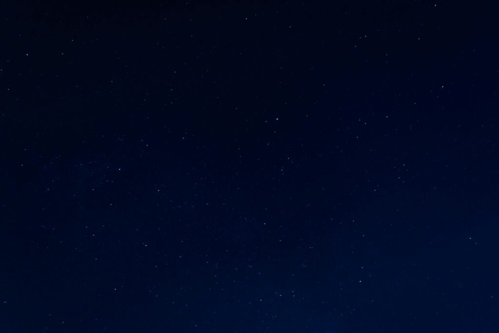 Lennox Air Conditioner Reviews and Buying Guide