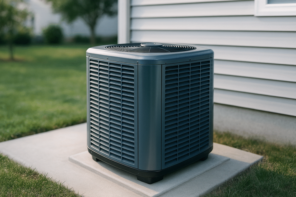 Lennox Air Conditioner Reviews and Buying Guide