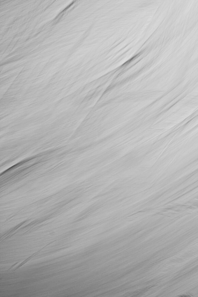 Lennox Air Conditioner Reviews and Buying Guide