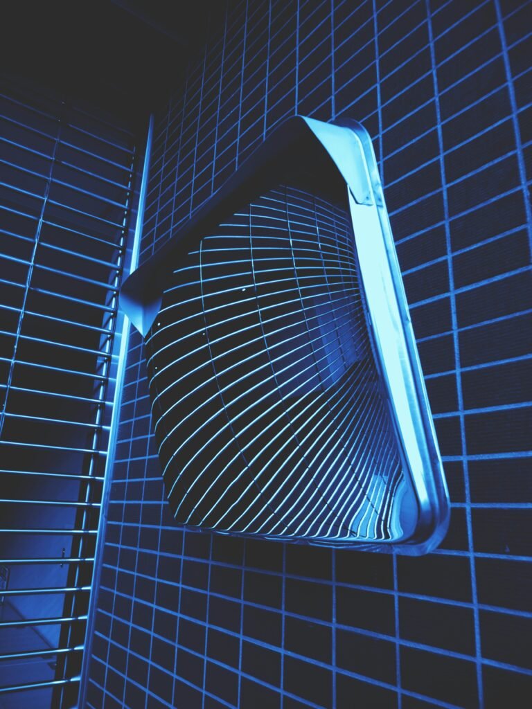 Practical Alternatives to Air Conditioning in Homes