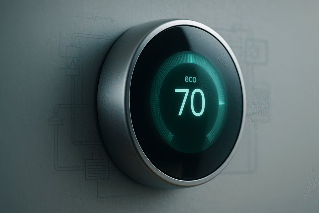 Practical Approaches to energy efficient hvac Design and Operation