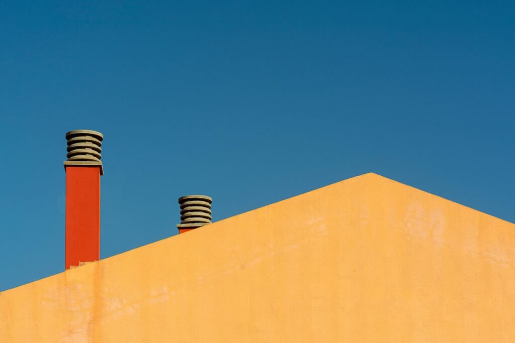 Understanding central air conditioner price variations