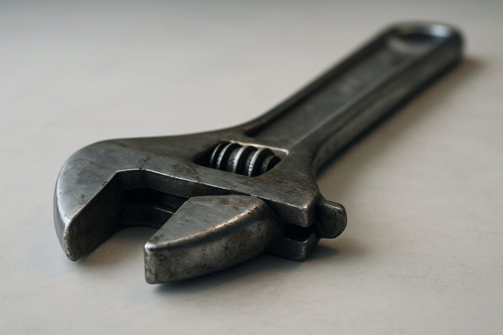 Amana Appliance Troubleshooting and Maintenance