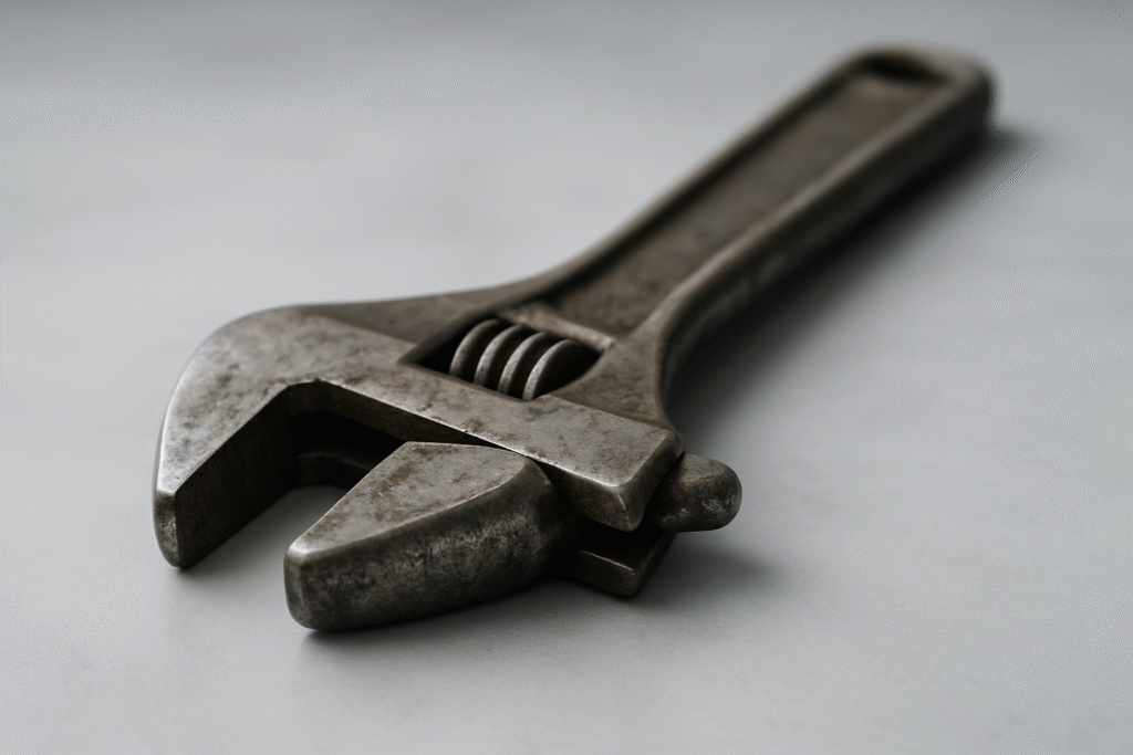 Amana Appliance Troubleshooting and Maintenance